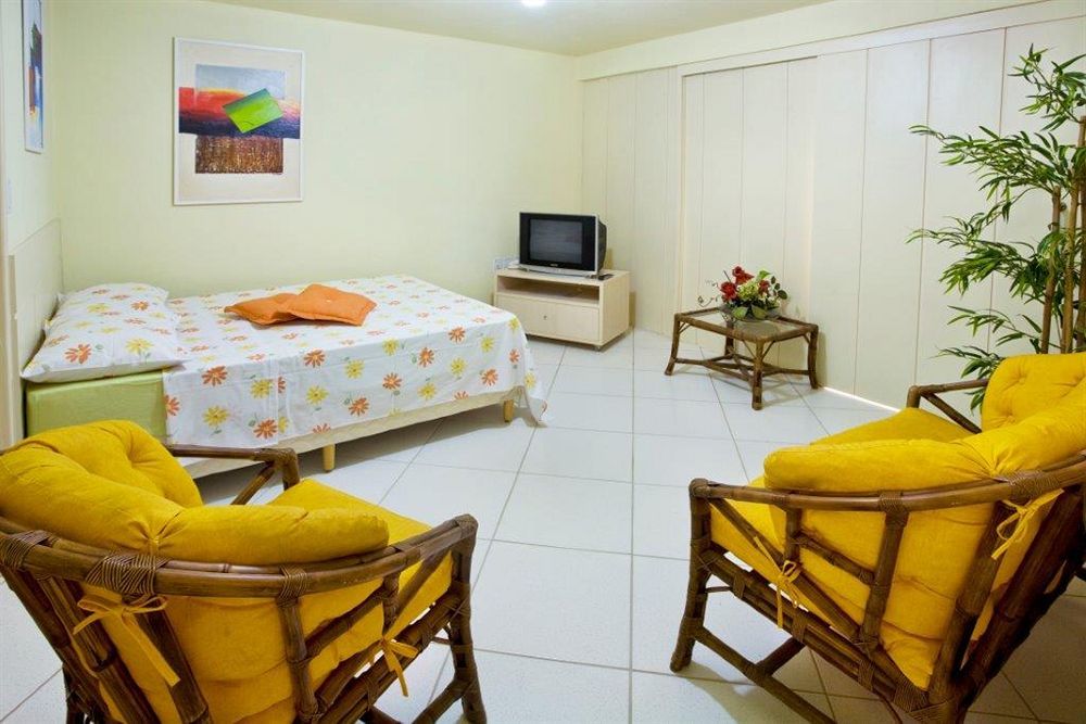 Pousada Vila Taquaras Balneário Camboriú Εξωτερικό φωτογραφία