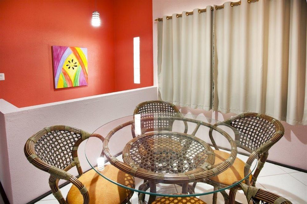 Pousada Vila Taquaras Balneário Camboriú Εξωτερικό φωτογραφία